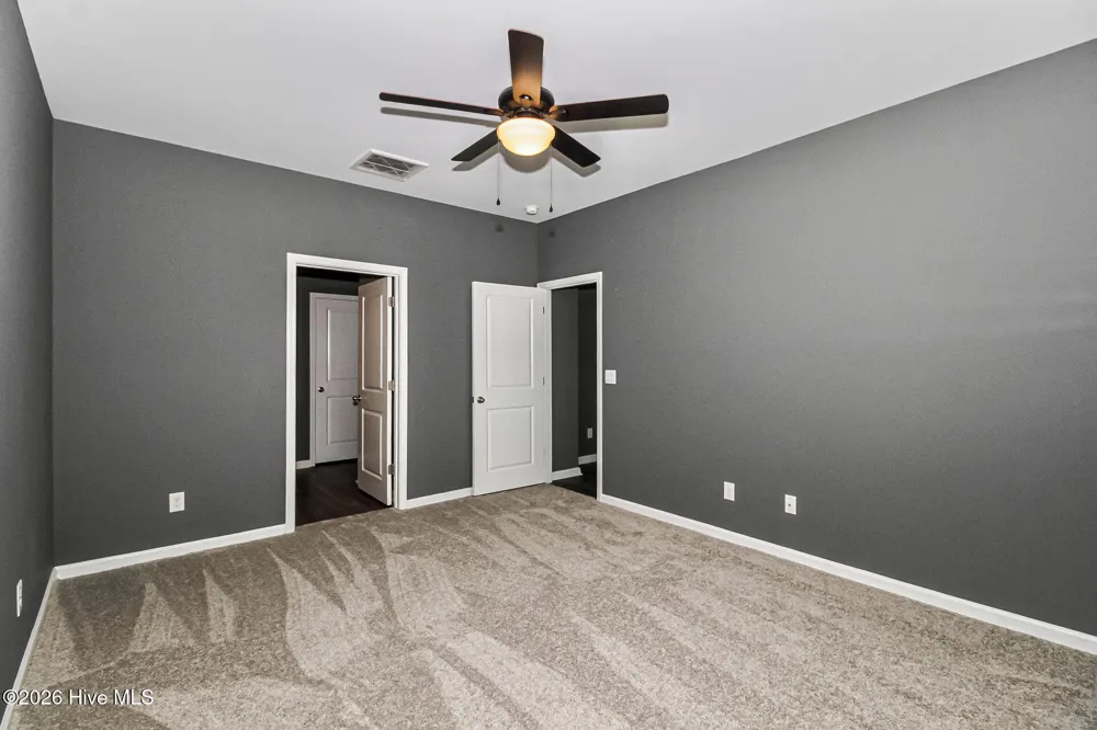 464 St Kitts Way Winnabow, NC 28479