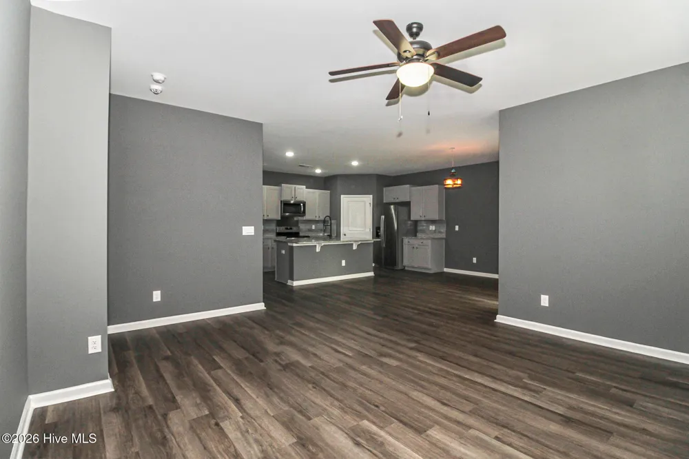464 St Kitts Way Winnabow, NC 28479