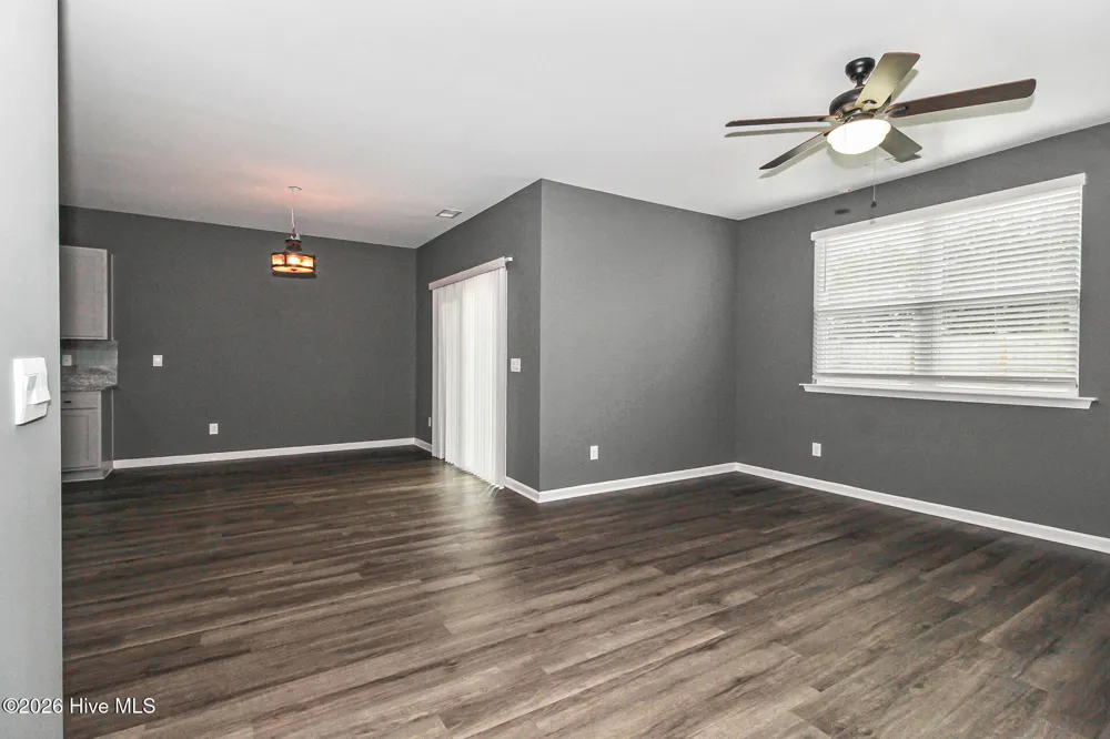 464 St Kitts Way Winnabow, NC 28479