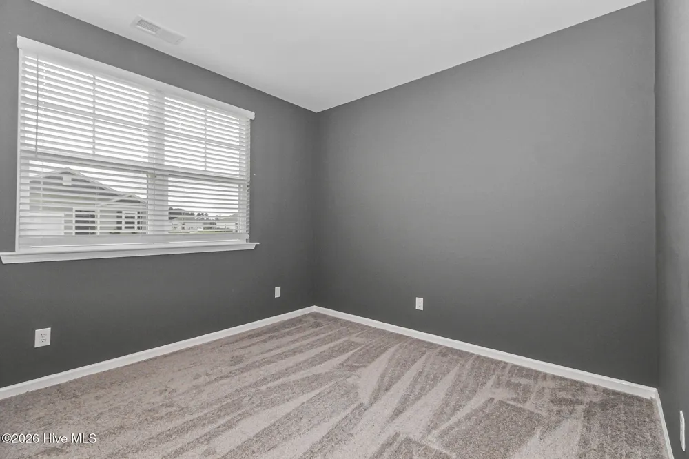 464 St Kitts Way Winnabow, NC 28479