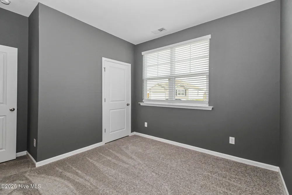 464 St Kitts Way Winnabow, NC 28479