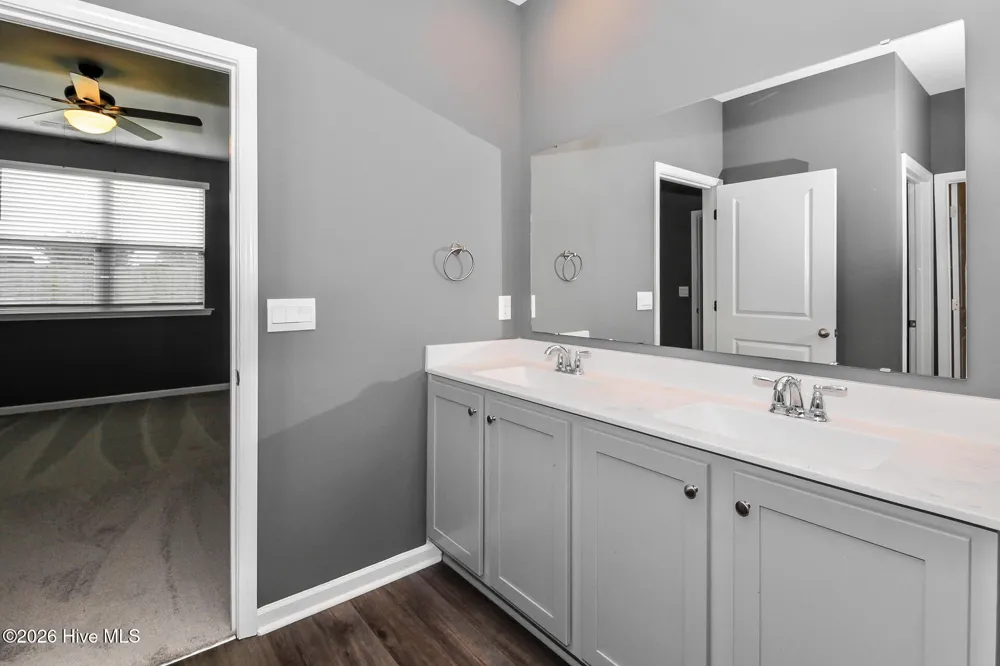 464 St Kitts Way Winnabow, NC 28479