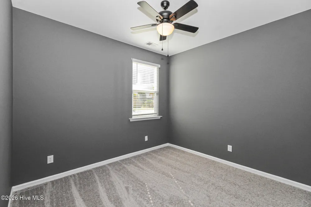464 St Kitts Way Winnabow, NC 28479