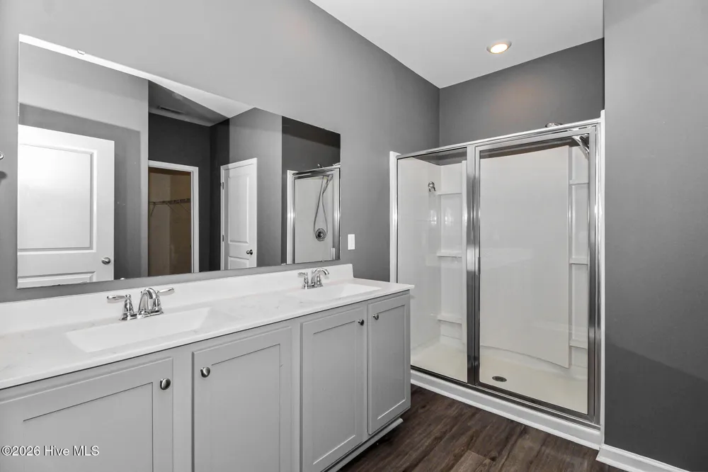 464 St Kitts Way Winnabow, NC 28479