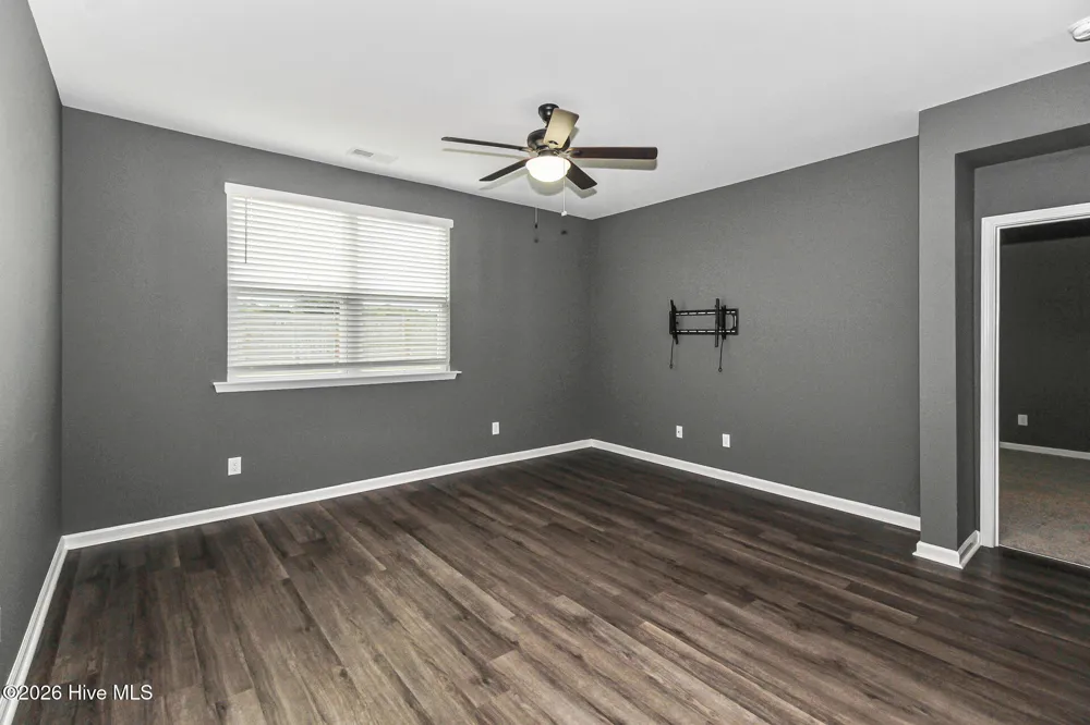 464 St Kitts Way Winnabow, NC 28479