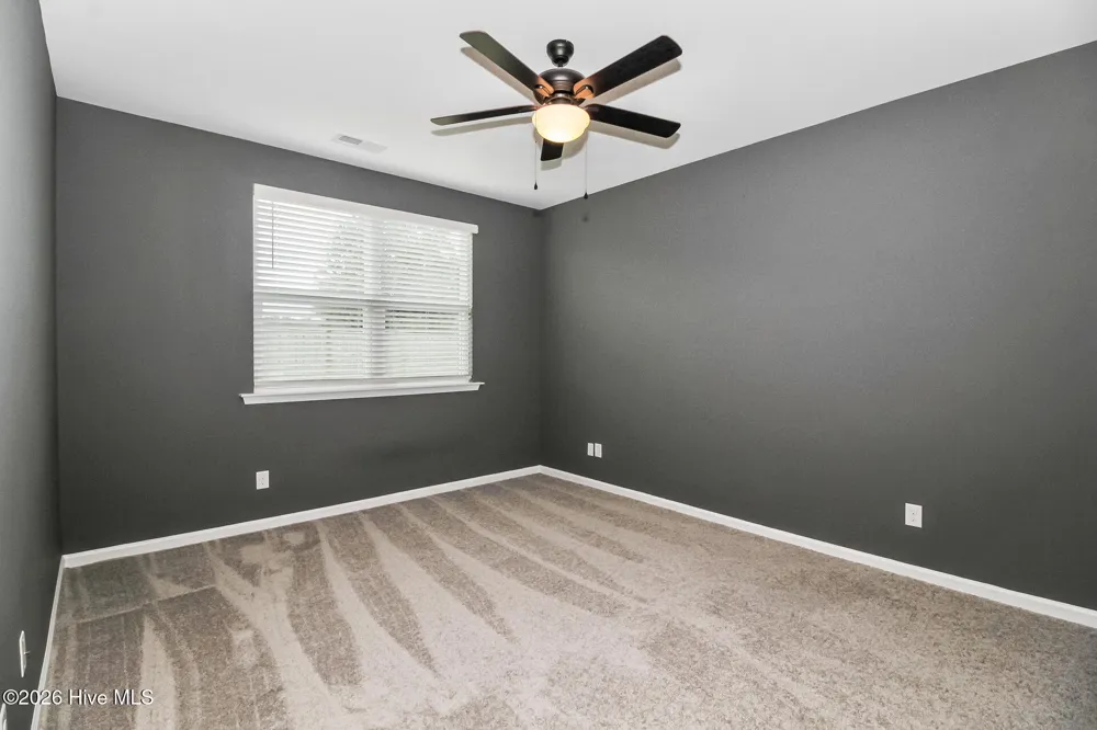 464 St Kitts Way Winnabow, NC 28479