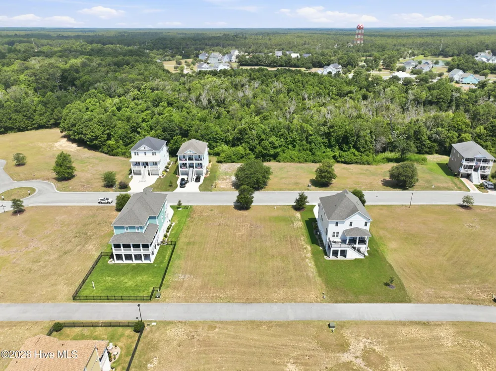 211 Colleton Square Newport, NC 28570