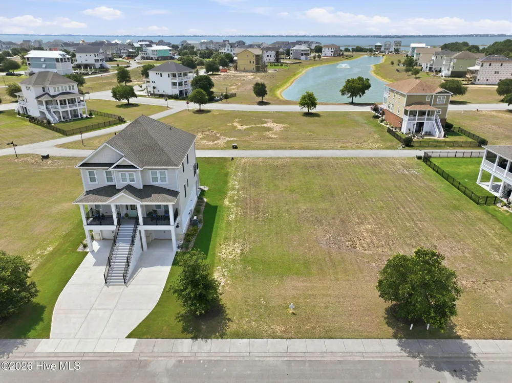 211 Colleton Square Newport, NC 28570