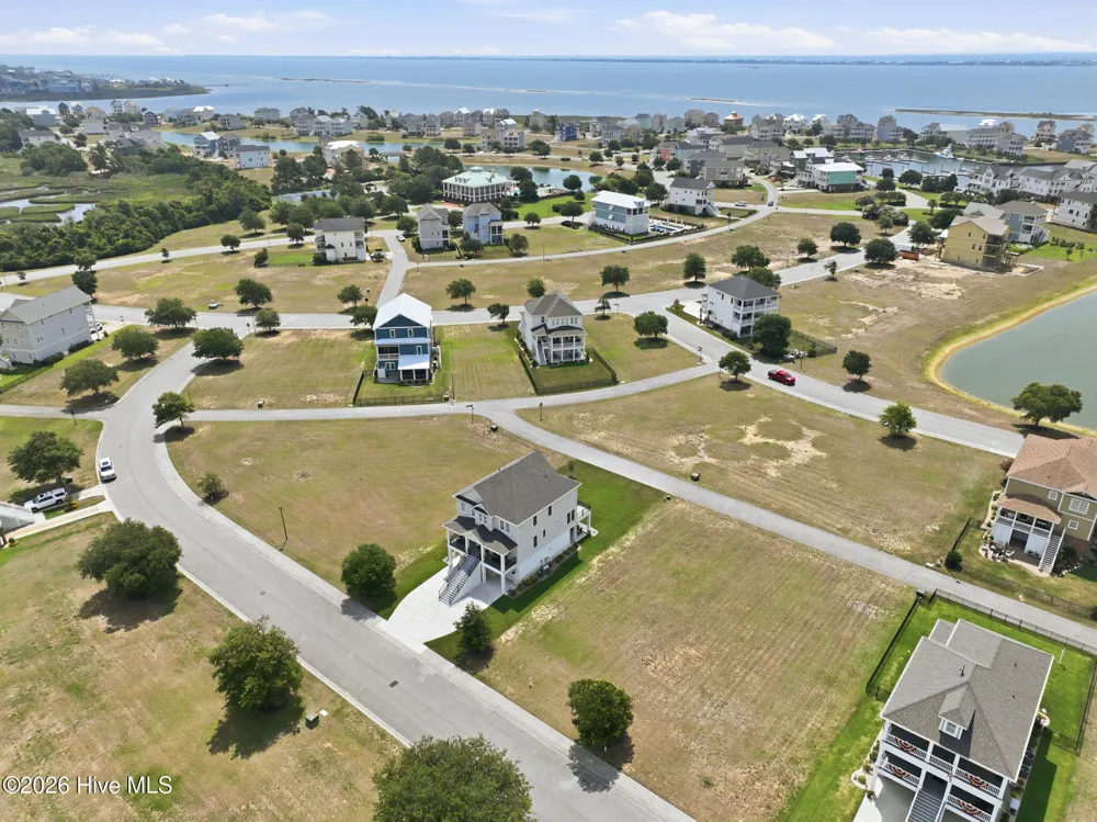 211 Colleton Square Newport, NC 28570