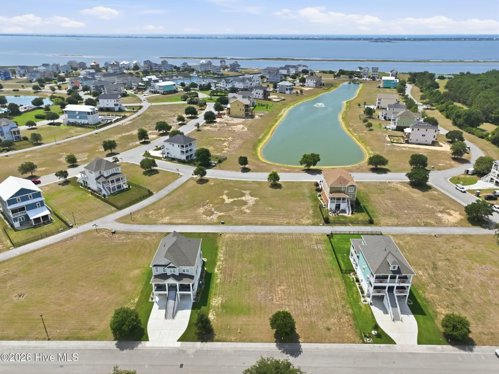 211 Colleton Square Newport, NC 28570