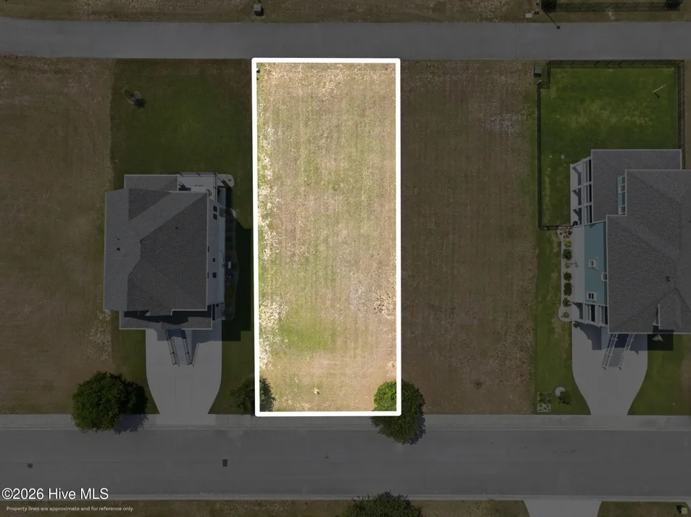 211 Colleton Square Newport, NC 28570