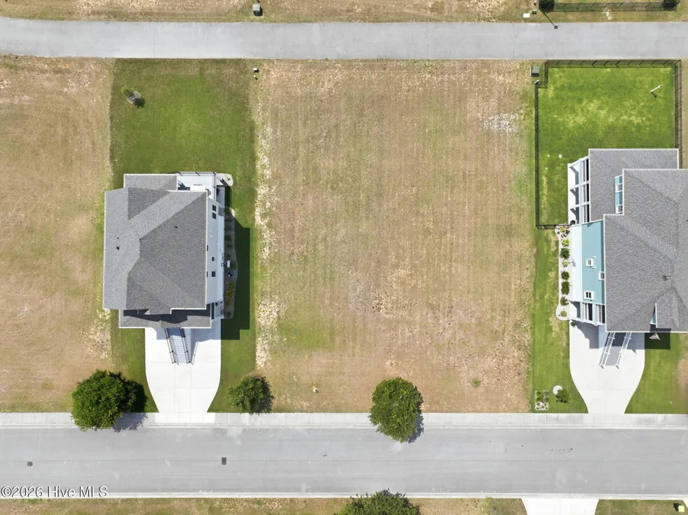 211 Colleton Square Newport, NC 28570