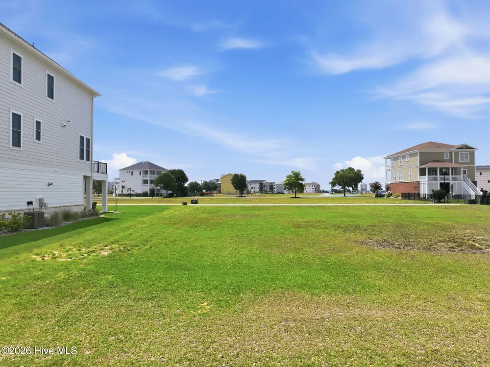 211 Colleton Square Newport, NC 28570