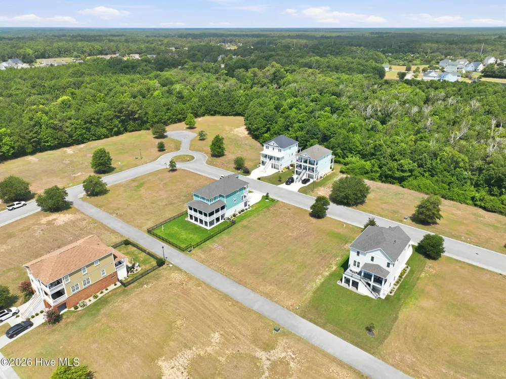 211 Colleton Square Newport, NC 28570