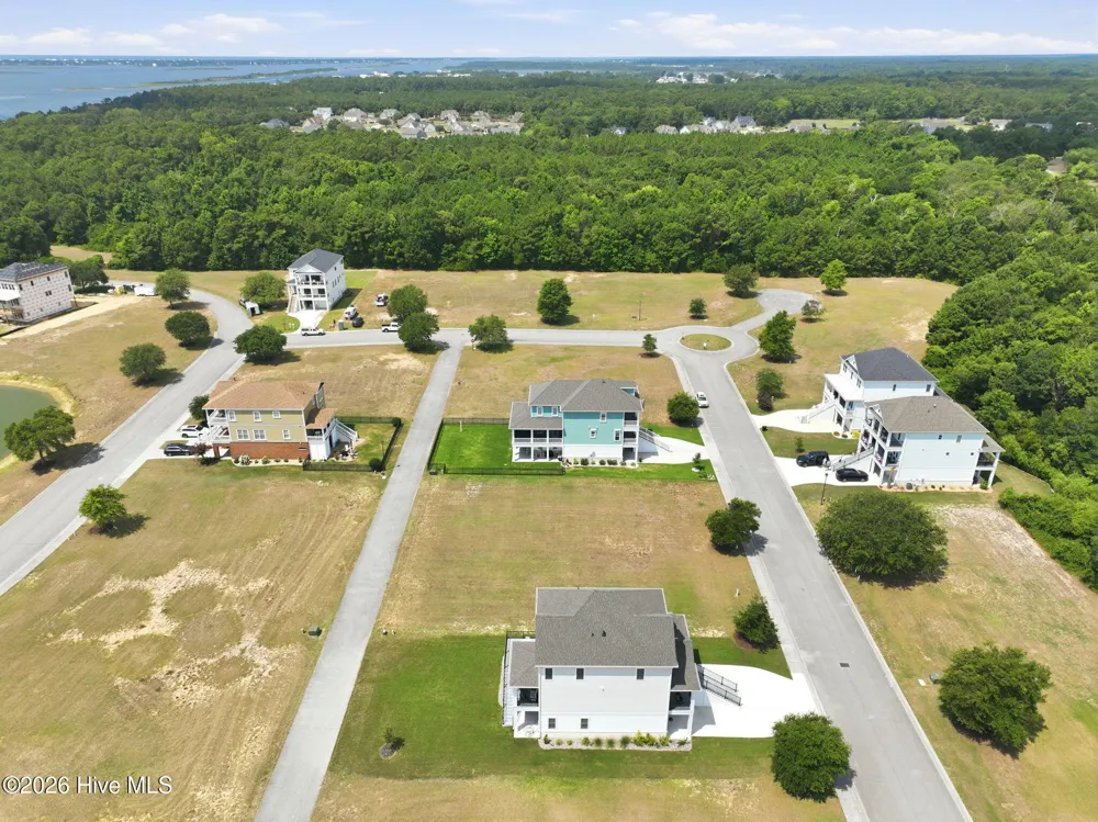 211 Colleton Square Newport, NC 28570