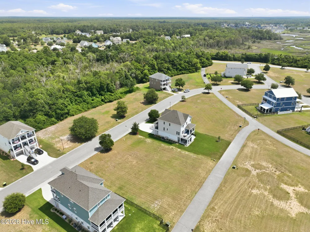 211 Colleton Square Newport, NC 28570