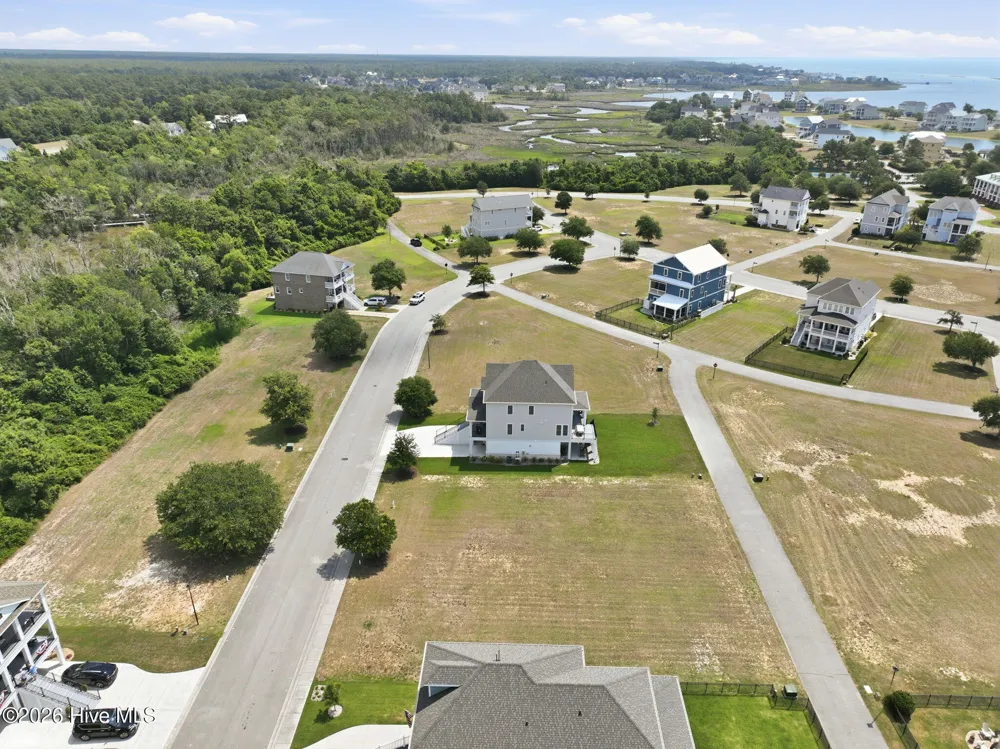 211 Colleton Square Newport, NC 28570