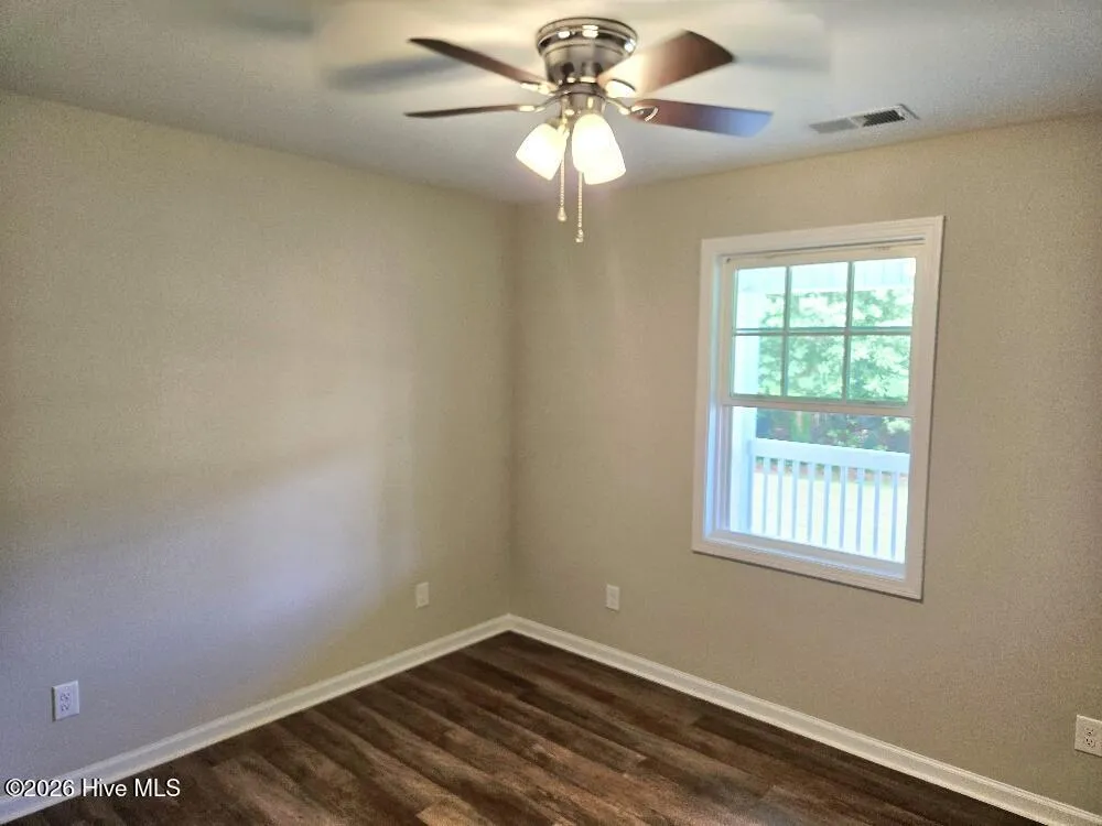 207 John Rich Road Warsaw, NC 28398