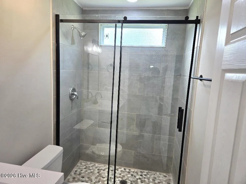 207 John Rich Road Warsaw, NC 28398