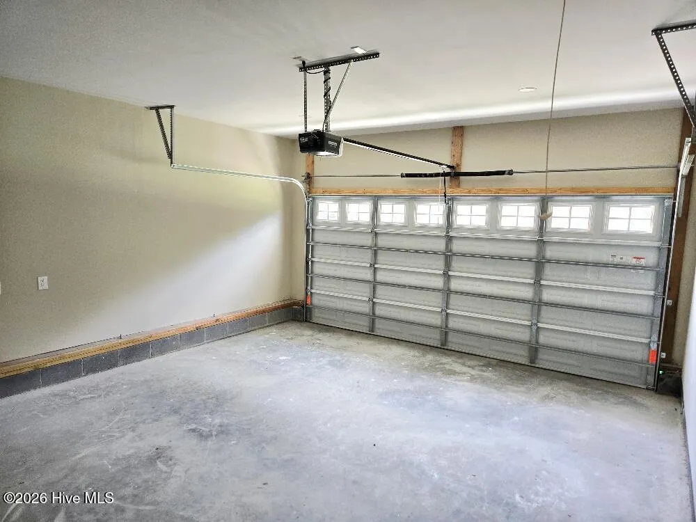 207 John Rich Road Warsaw, NC 28398