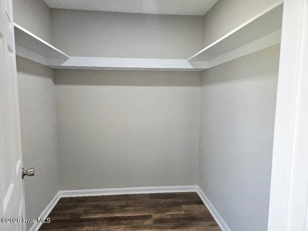 207 John Rich Road Warsaw, NC 28398