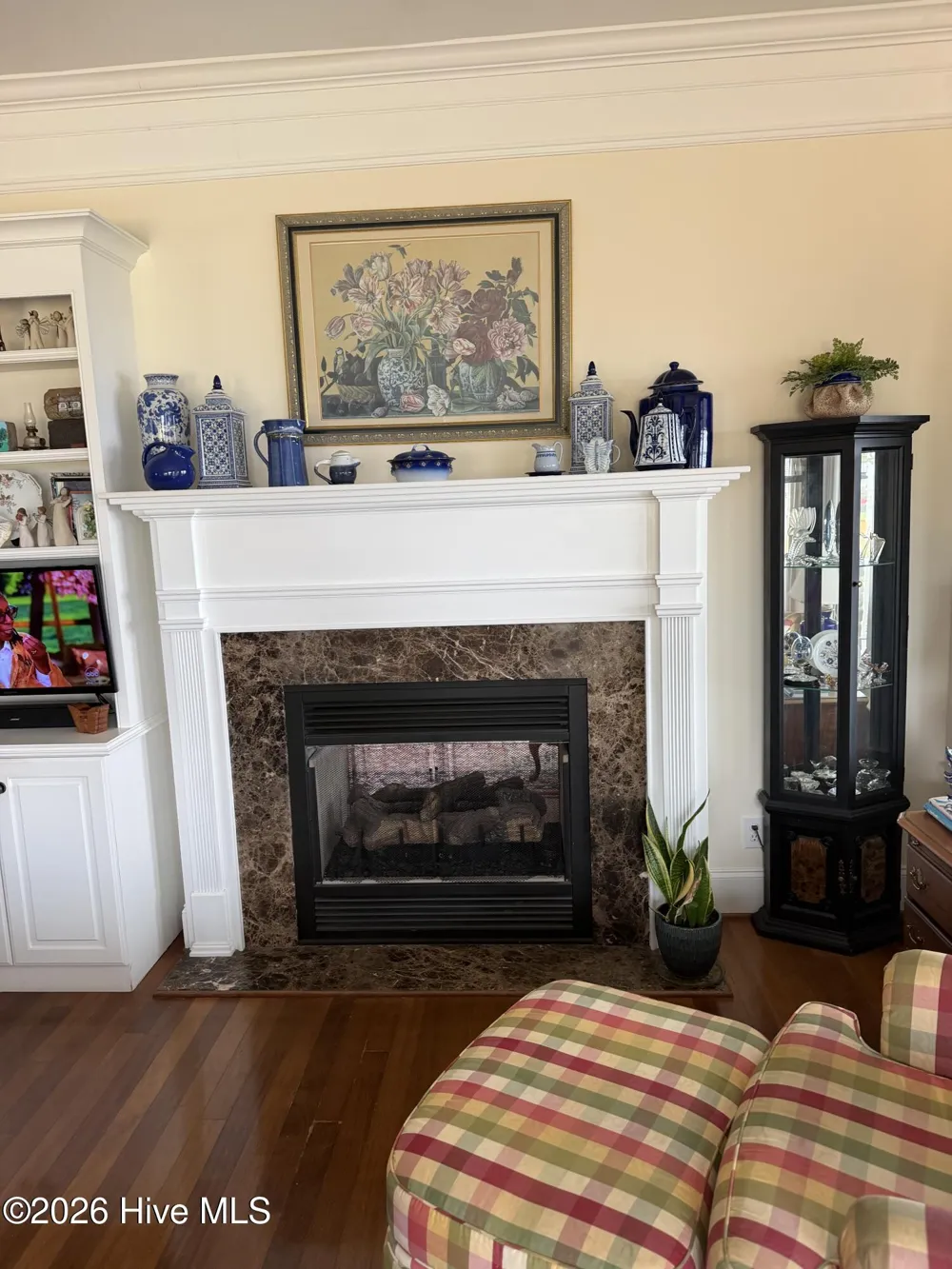 408 Bay Point Drive Edenton, NC 27932