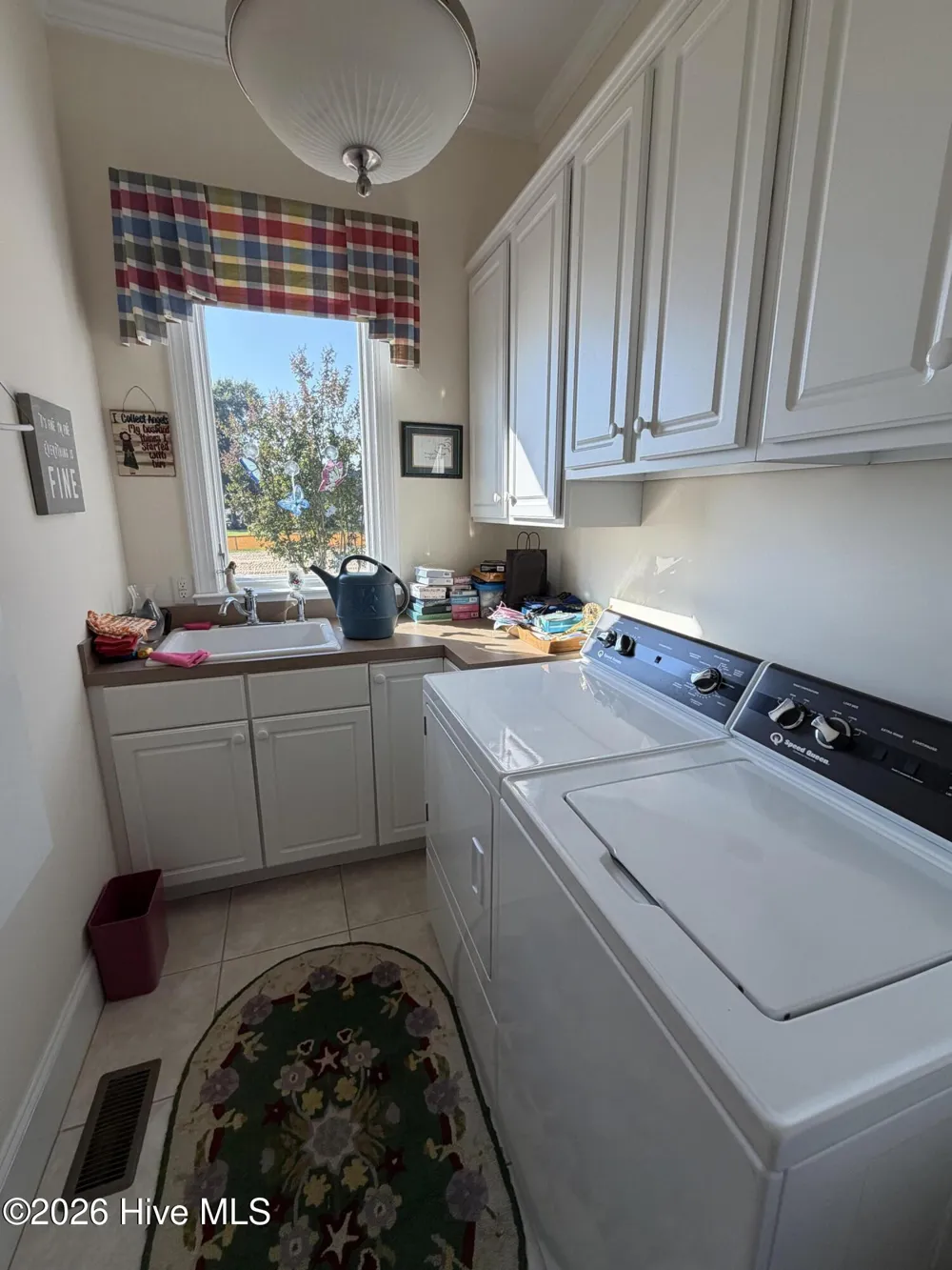 408 Bay Point Drive Edenton, NC 27932
