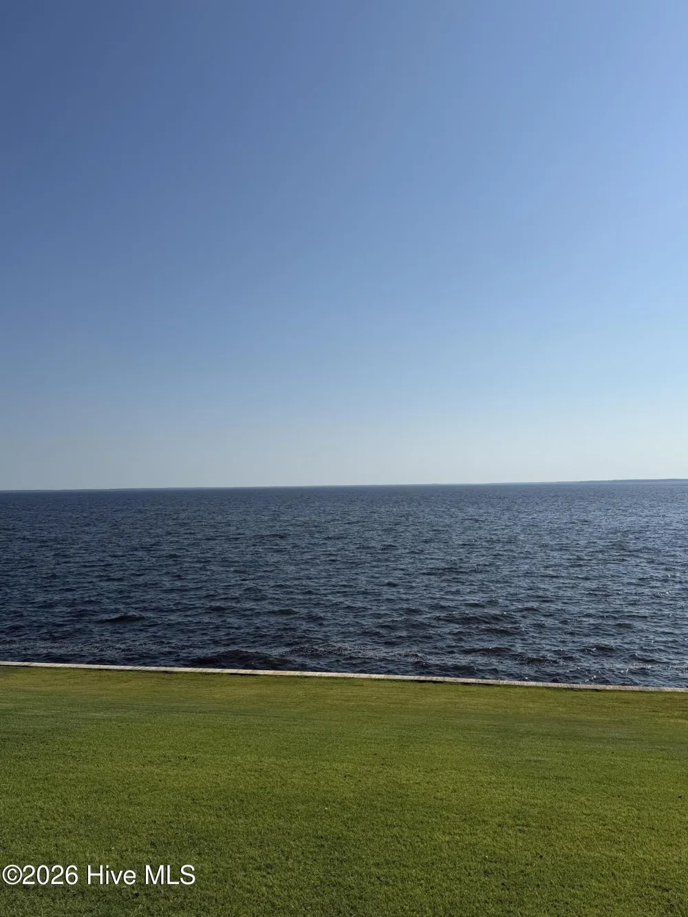 408 Bay Point Drive Edenton, NC 27932