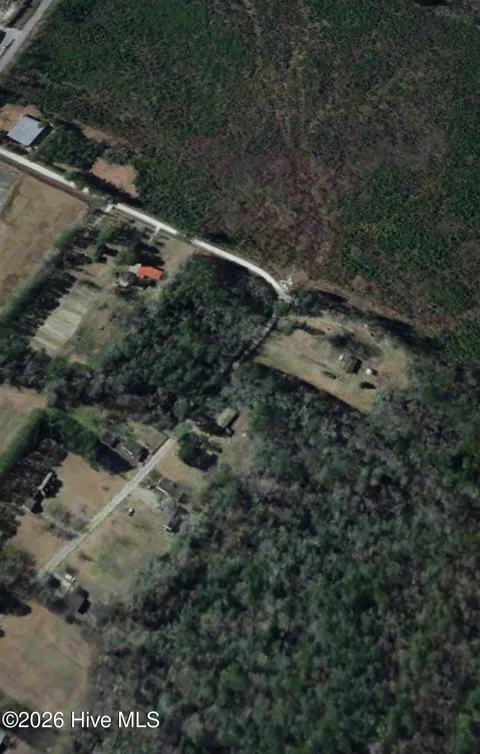 0 Near 472 Baldwin Circle