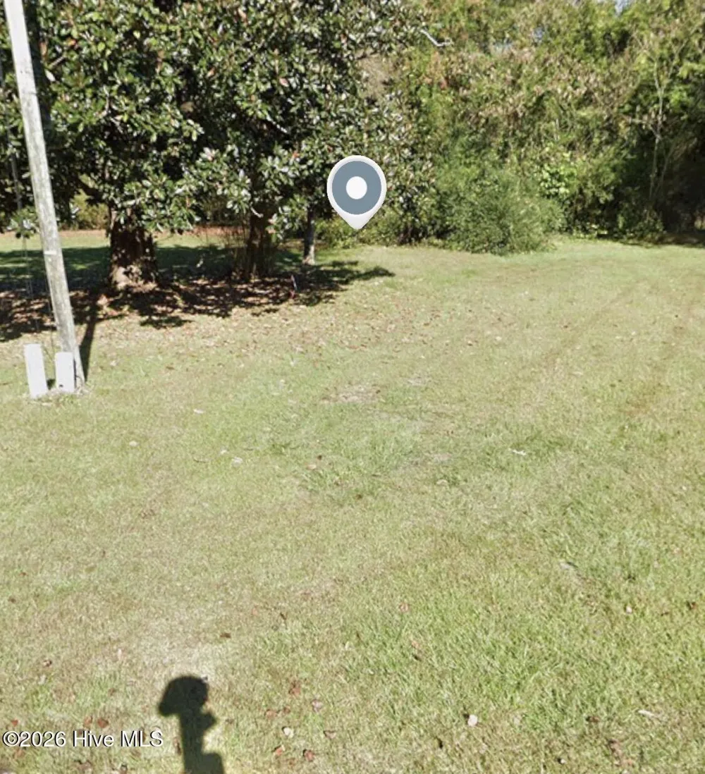 0 Near 472 Baldwin Circle Whiteville, NC 28472