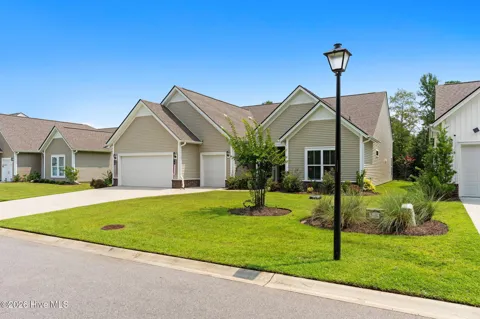 73 Eagle Claw Drive