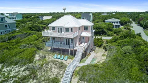 7321 Ocean Drive