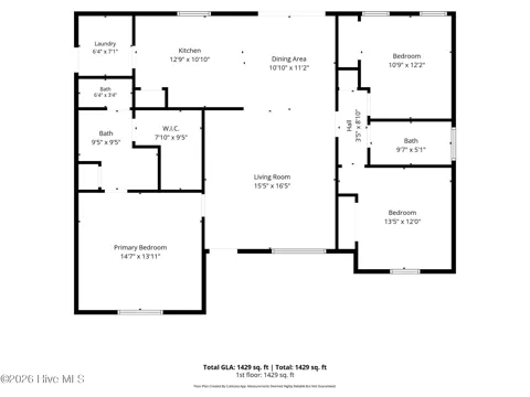 214 Weeping Willow Drive