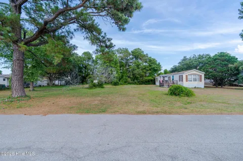 1707 Bonito Lane