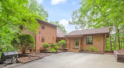 620 Cardinal Road