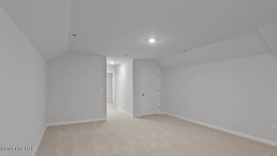 1087 Aviator Lane Ayden, NC 28513