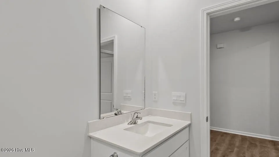 1087 Aviator Lane Ayden, NC 28513