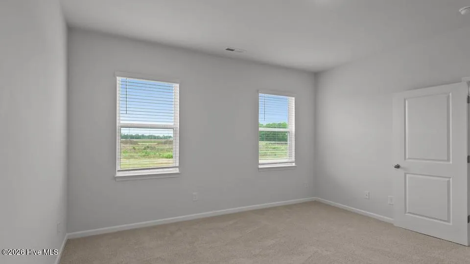 1087 Aviator Lane Ayden, NC 28513