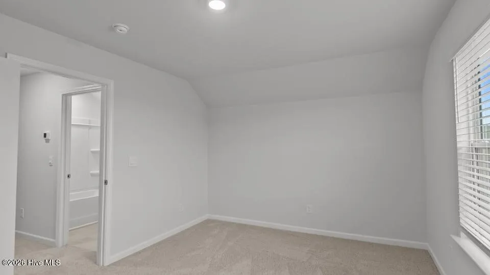 1087 Aviator Lane Ayden, NC 28513