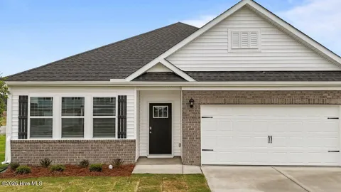 1087 Aviator Lane