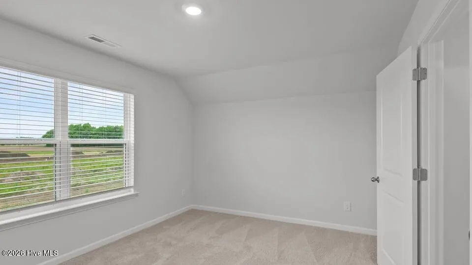 1087 Aviator Lane Ayden, NC 28513