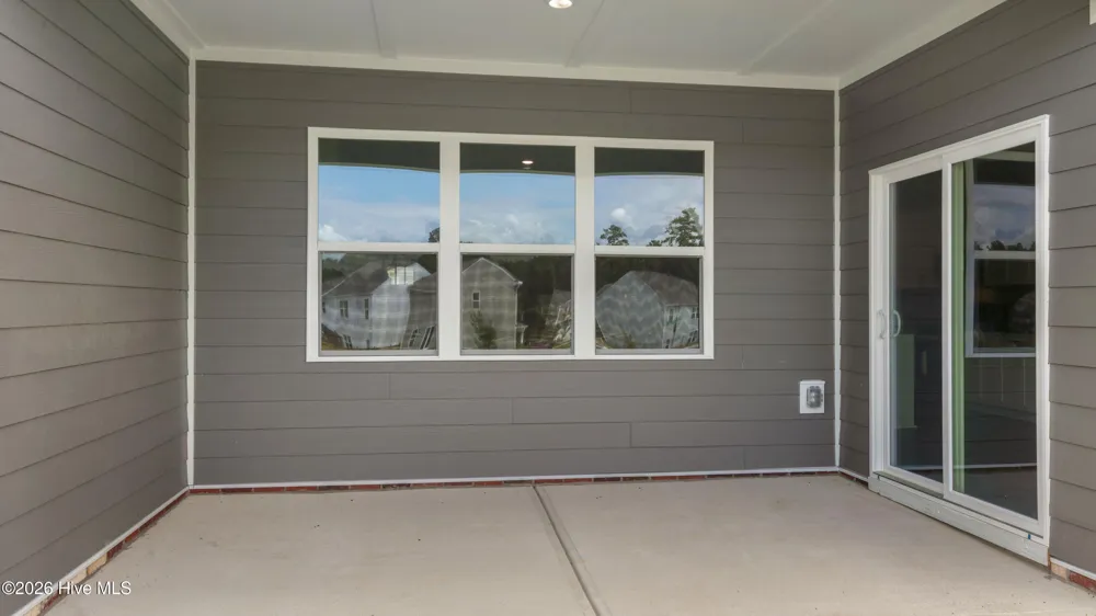 10532 Beard Way Bailey, NC 27807