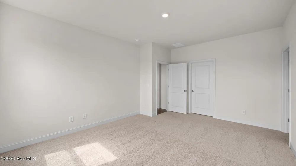 10532 Beard Way Bailey, NC 27807