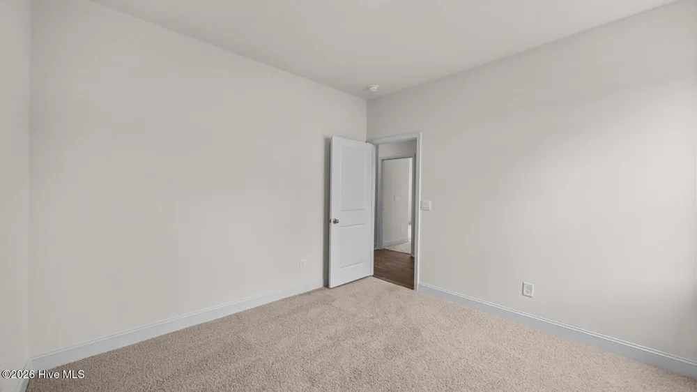 10532 Beard Way Bailey, NC 27807
