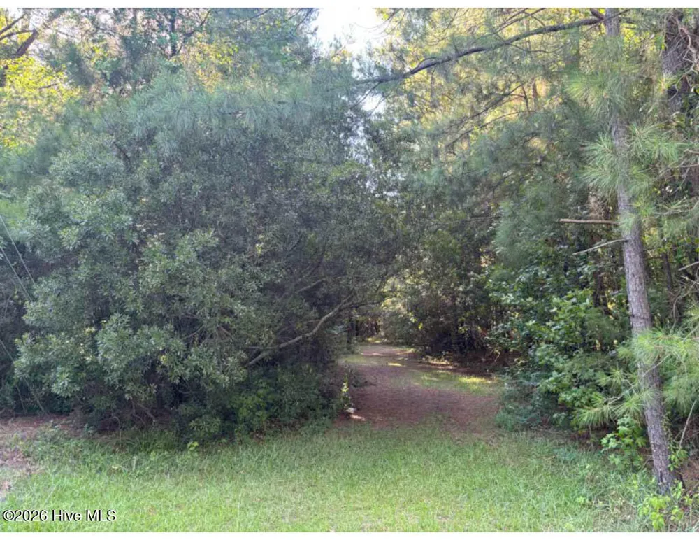 3611 New Bern Highway Jacksonville, NC 28546