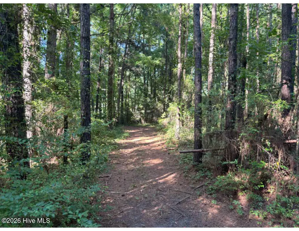 3611 New Bern Highway Jacksonville, NC 28546