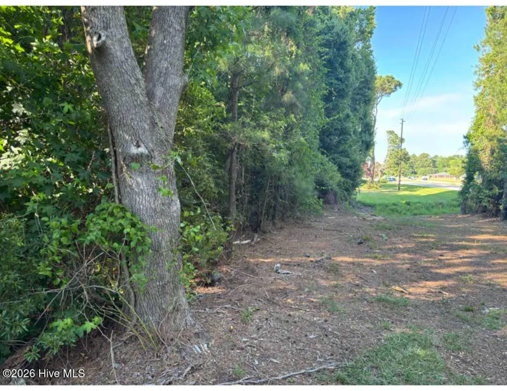 3611 New Bern Highway Jacksonville, NC 28546