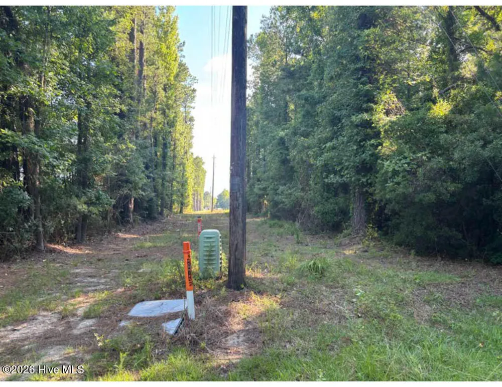3611 New Bern Highway Jacksonville, NC 28546