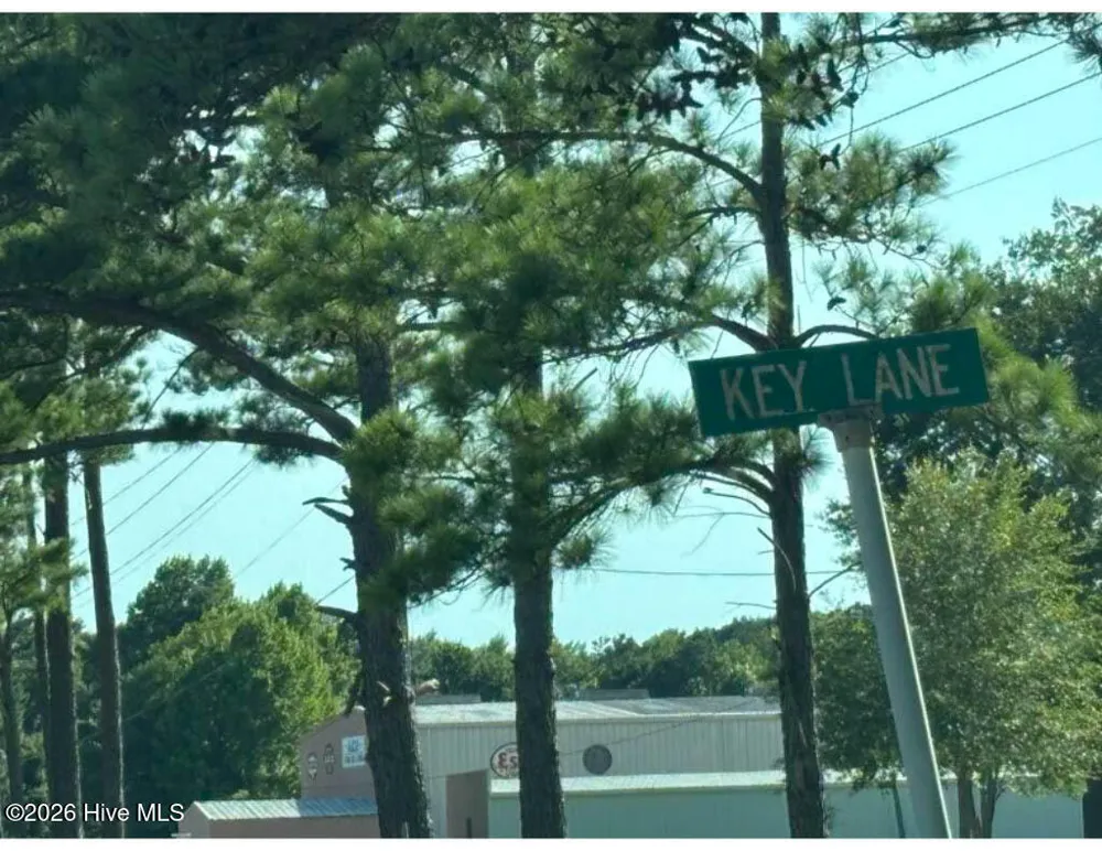 3611 New Bern Highway Jacksonville, NC 28546