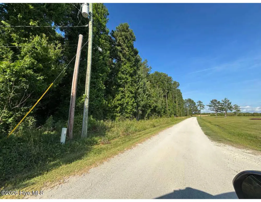 3611 New Bern Highway Jacksonville, NC 28546